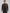 Men's Structured Faux Leather Jacket