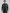 Men's Structured Faux Leather Jacket