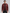 Men's Structured Faux Leather Jacket