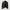 Men's Structured Faux Leather Jacket