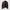 Men's Structured Faux Leather Jacket