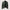 Men's Structured Faux Leather Jacket