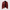 Men's Structured Faux Leather Jacket