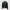 Men's Structured Faux Leather Jacket