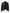 Men's Structured Faux Leather Jacket