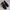 Men's Suede-Effect Slip-On Loafers with White Rubber Sole
