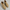 Men's Suede-Effect Slip-On Loafers with White Rubber Sole