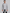 Men's Tailored Wool Blend Stand Collar Overcoat - Mid-Length