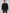 Men's Textured Corduroy Work Jacket with Multi-Pockets