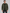 Men's Textured Corduroy Work Jacket with Multi-Pockets