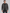 Men's Textured Corduroy Work Jacket with Multi-Pockets