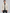 Men's Textured Corduroy Work Jacket with Multi-Pockets