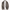 Men's Textured Knit Button-Front Cardigan