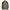 Men's Textured Knit Button-Front Cardigan