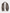 Men's Textured Knit Button-Front Cardigan