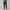 Oliver | Wide-Leg Linen-Cotton Blend Pleated Trousers
