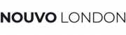 Nouvo London