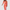 Sandra | Striped Button Front Midi Work Dress