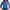 Sandra | V-Neck Cap Sleeve Top