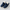 Unisex Corduroy Slippers with Fleece Lining