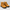 Unisex Fleece-Lined Lace-Up Boots