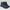 Unisex Fleece-Lined Lace-Up Boots