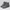 Unisex Fleece-Lined Lace-Up Boots