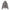 Womens Belted Puffer Jacket with Hood and High Collar
