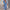 Women's Belted Wrap Trench Coat with Notched Lapels