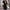 Women's Belted Wrap Trench Coat with Notched Lapels