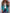 Women's Boho Ruffled Jacket with Point Collar