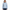 Women's Cable Knit Turtleneck Jumper with Pointelle Detail