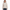 Women's Cable Knit Turtleneck Jumper with Pointelle Detail
