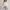 Women's Cropped Jacket with Button Front and Classic Collar