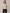 Women's Cropped Suede-Effect Moto Jacket with Asymmetric Zip