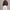 Women's Cropped Trench Coat with Oversized Lapels