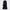 Women's Double-Breasted Belted Trench Coat with Notched Lapel