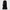 Women's Double-Breasted Belted Trench Coat with Notched Lapel