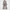 Women's Double-Breasted Belted Trench Coat with Notched Lapel