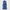 Women's Double-Breasted Belted Trench Coat with Notched Lapel