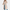 Women's Double-Breasted Long Trench Coat with Tie Belt