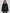 Women's Faux Suede Sherpa-Lined Aviator Jacket