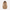 Women's Fit-and-Flare Belted Trench Coat with Pleated Skirt