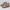 Women's Fleece-Lined Slip-On Ankle Boots