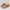 Women's Fleece-Lined Slipper Boots