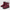 Women's Fleece-Lined Strap Boots