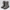 Women's Fleece-Lined Strap Boots