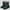 Women's Fleece-Lined Strap Boots