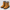 Women's Fleece-Lined Strap Boots