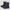 Women's Fleece-Lined Strap Boots